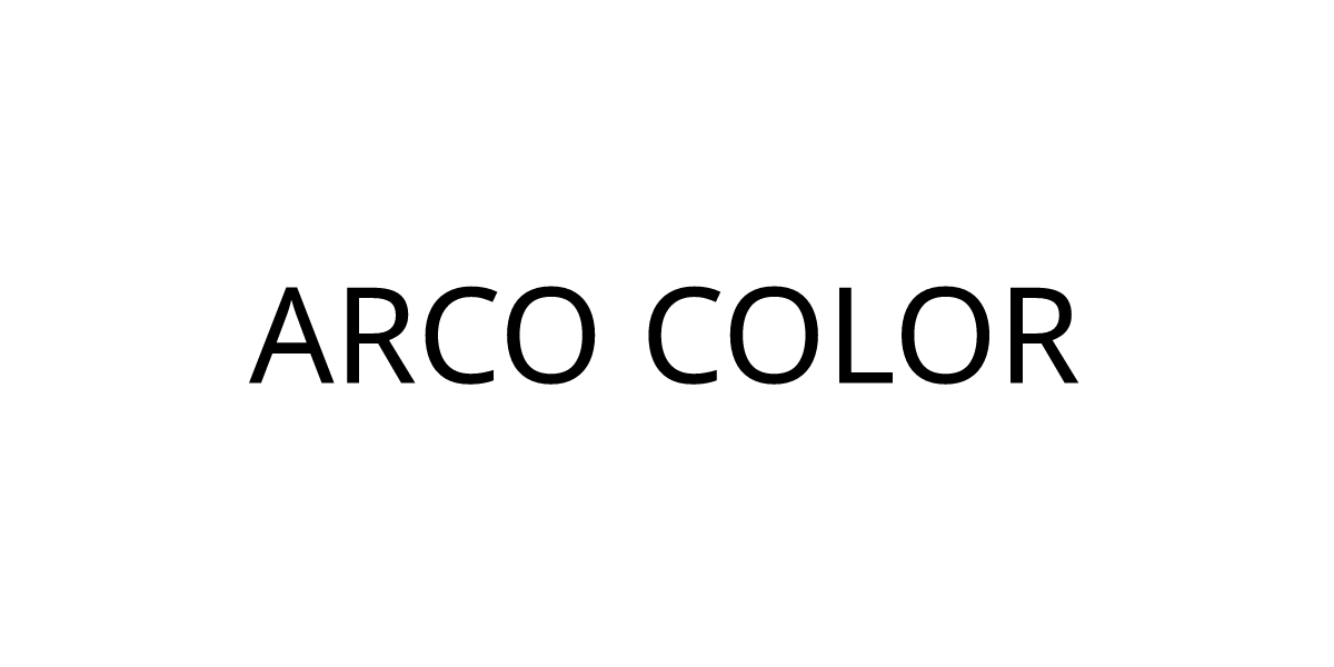 UK00917982171